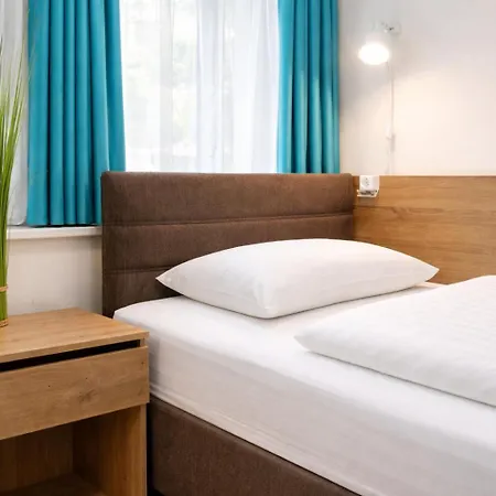 Wow City Hostel-2
